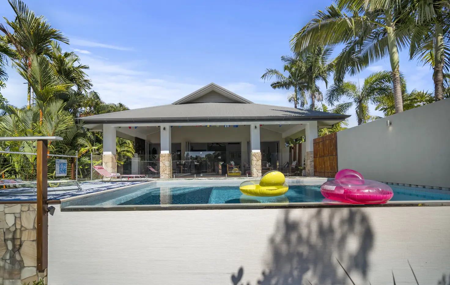 Main view of Homely house listing, 31 Ulysses Avenue, Port Douglas QLD 4877