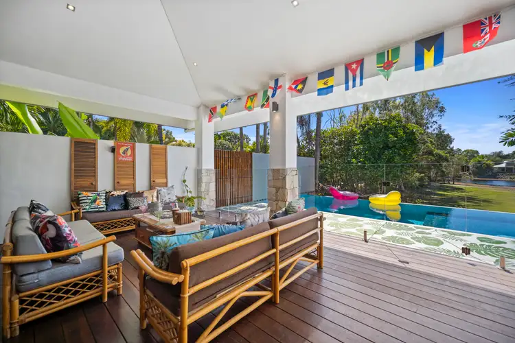 Third view of Homely house listing, 31 Ulysses Avenue, Port Douglas QLD 4877