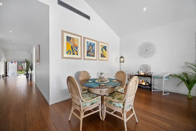 Fourth view of Homely house listing, 31 Ulysses Avenue, Port Douglas QLD 4877