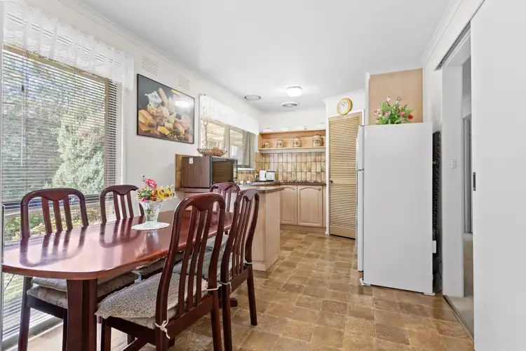 Fifth view of Homely unit listing, 2/44 Screen Street, Frankston VIC 3199