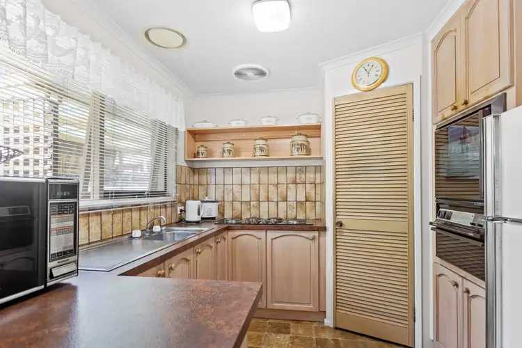 Sixth view of Homely unit listing, 2/44 Screen Street, Frankston VIC 3199