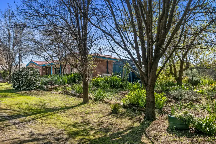 Fourth view of Homely house listing, 1 Daly Street, Auburn SA 5451