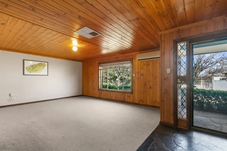 Fifth view of Homely house listing, 1 Daly Street, Auburn SA 5451