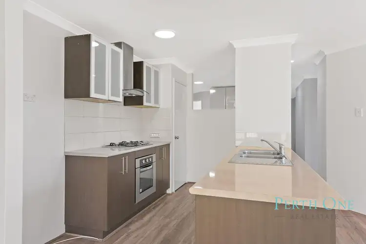 Third view of Homely house listing, 174 Boardman Road, Canning Vale WA 6155