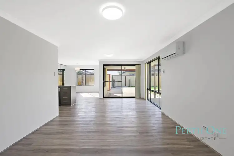 Fourth view of Homely house listing, 174 Boardman Road, Canning Vale WA 6155