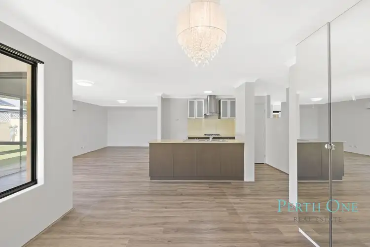 Fifth view of Homely house listing, 174 Boardman Road, Canning Vale WA 6155