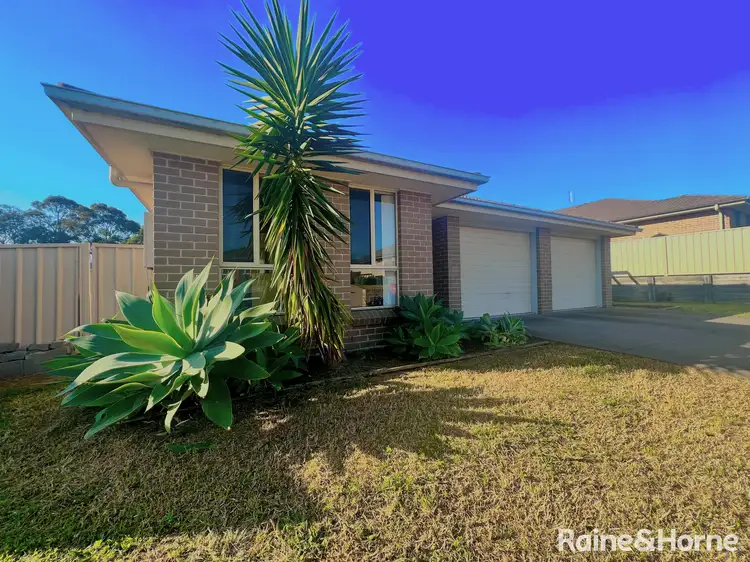 12 Kauri Street