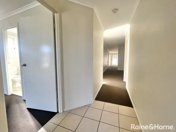Second view of Homely house listing, 12 Kauri Street, Worrigee NSW 2540