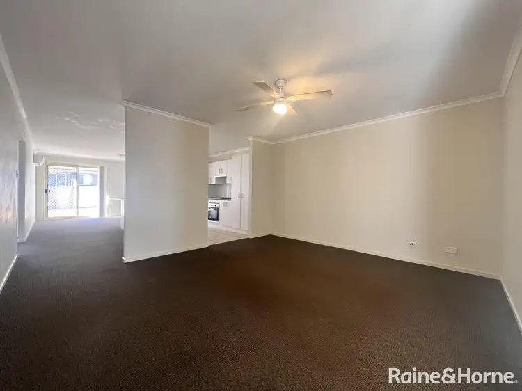 Fourth view of Homely house listing, 12 Kauri Street, Worrigee NSW 2540