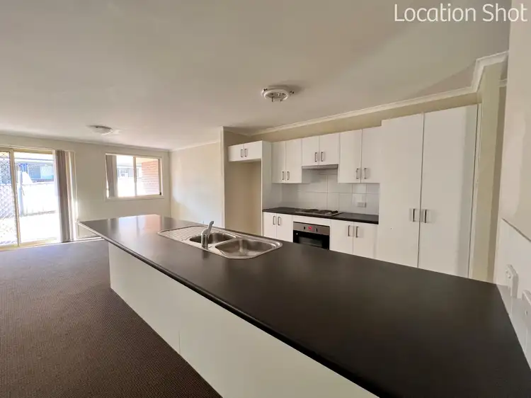 Fifth view of Homely house listing, 12 Kauri Street, Worrigee NSW 2540