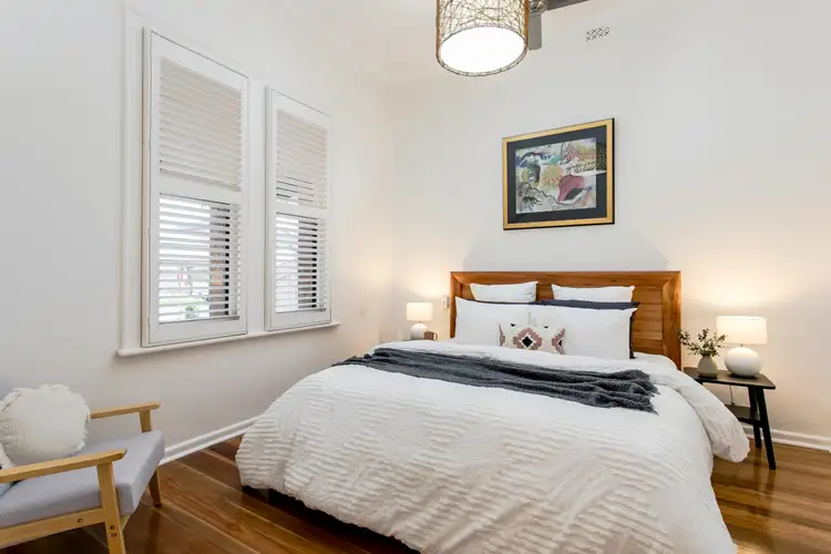 Fourth view of Homely house listing, 10 Darebin Street, Mile End SA 5031