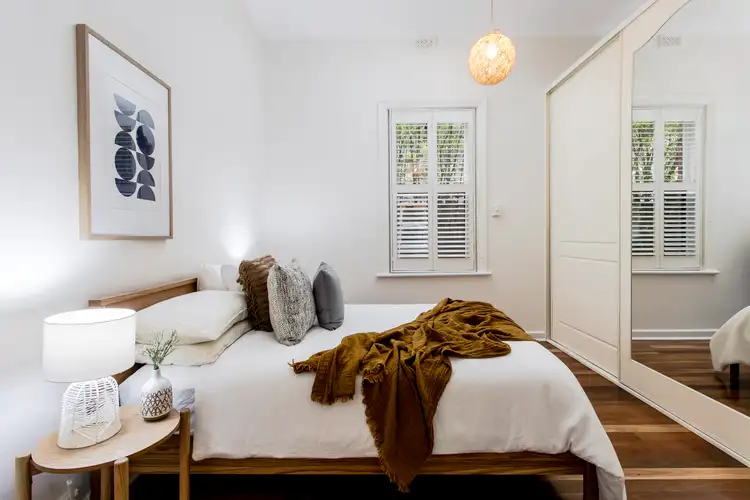 Fifth view of Homely house listing, 10 Darebin Street, Mile End SA 5031