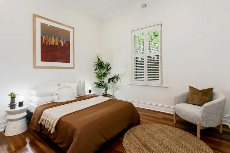 Sixth view of Homely house listing, 10 Darebin Street, Mile End SA 5031