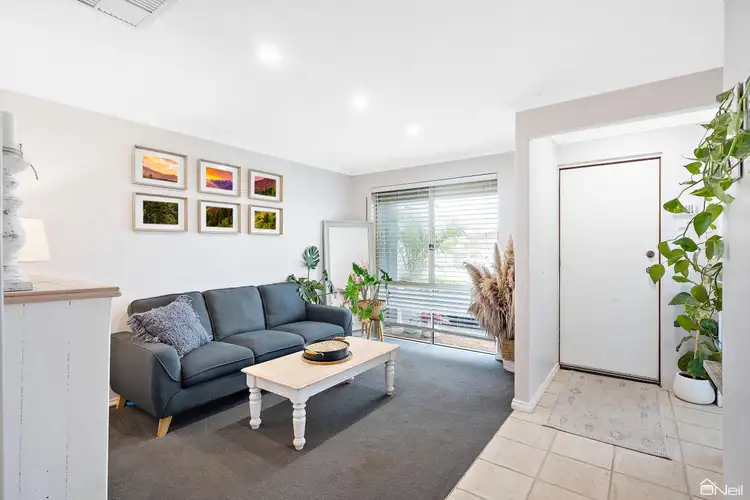 Fourth view of Homely house listing, 36 Chisholm Circle, Seville Grove WA 6112