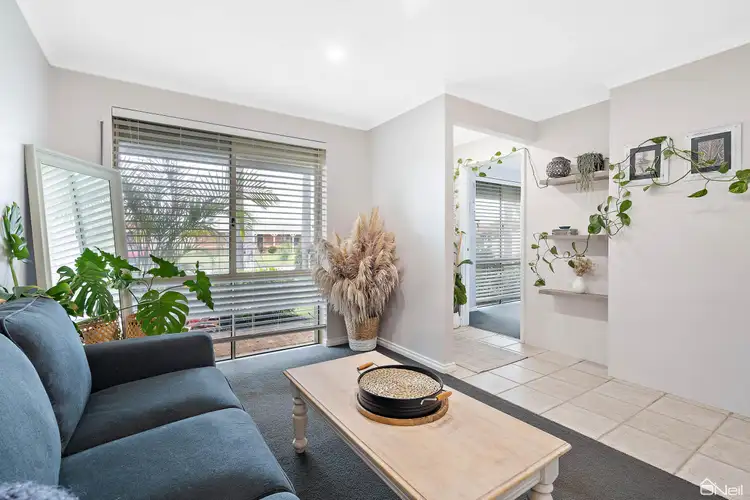 Seventh view of Homely house listing, 36 Chisholm Circle, Seville Grove WA 6112