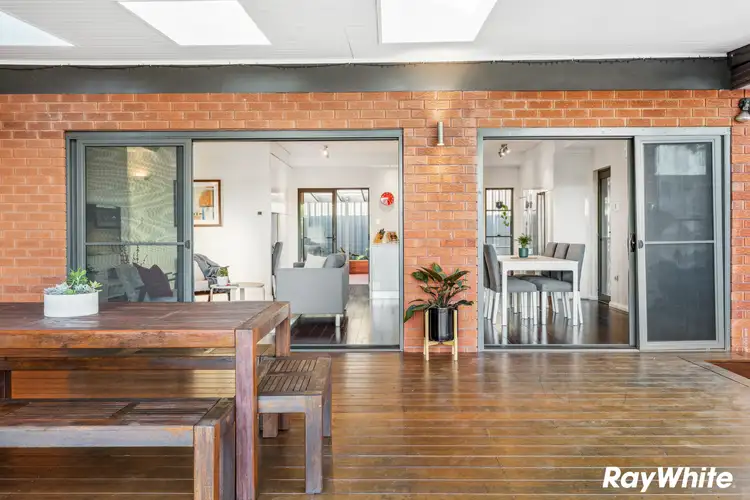 Sixth view of Homely house listing, 21 Quarry Road, Ryde NSW 2112