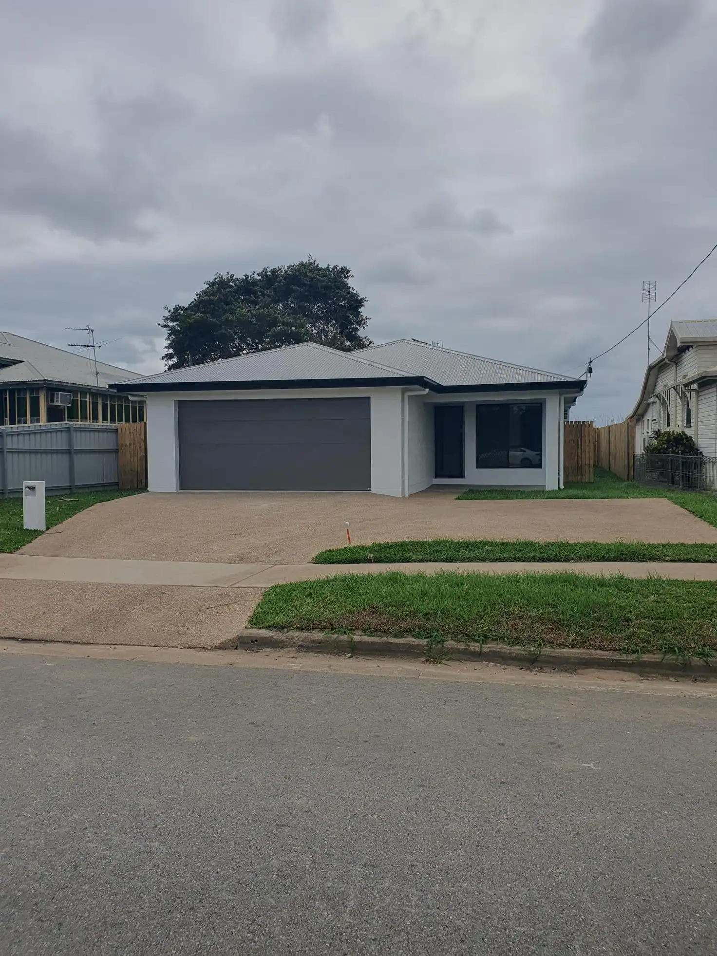 Main view of Homely unit listing, Address available on request