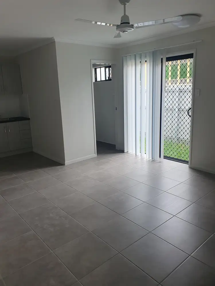 Fifth view of Homely unit listing, Address available on request