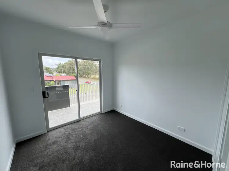 Fifth view of Homely townhouse listing, 42 Abel Street, Wallsend NSW 2287