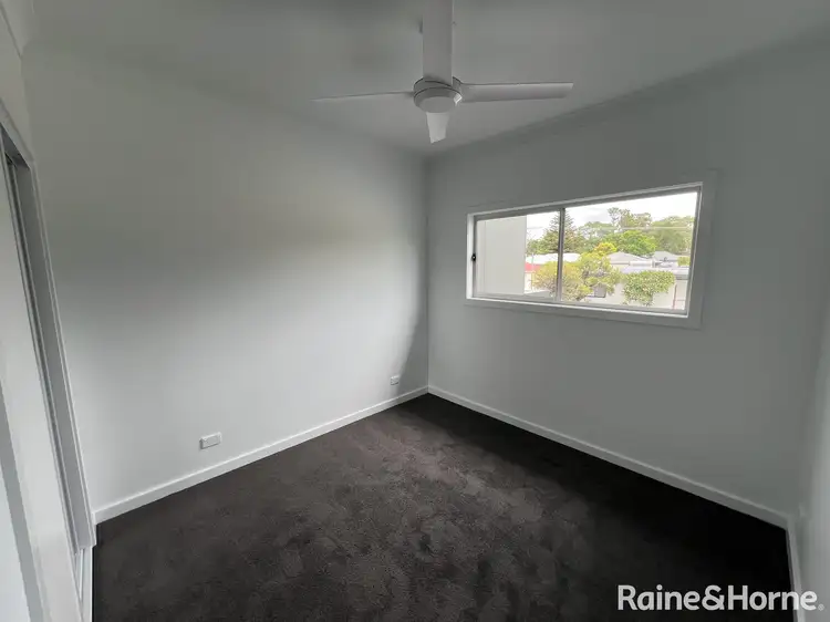 Sixth view of Homely townhouse listing, 42 Abel Street, Wallsend NSW 2287