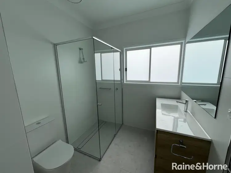 Seventh view of Homely townhouse listing, 42 Abel Street, Wallsend NSW 2287