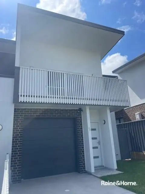 40 Abel Street, Wallsend NSW 2287