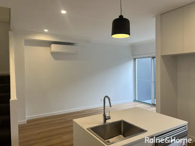 Sixth view of Homely townhouse listing, 40 Abel Street, Wallsend NSW 2287