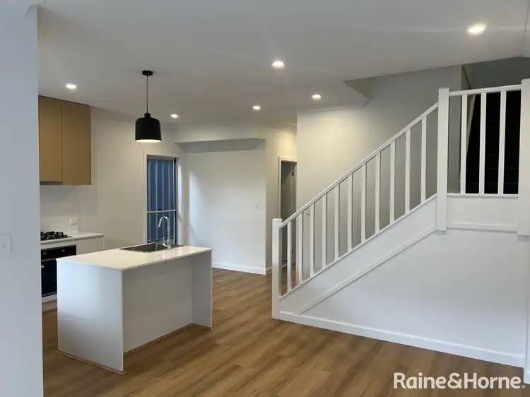 Seventh view of Homely townhouse listing, 40 Abel Street, Wallsend NSW 2287