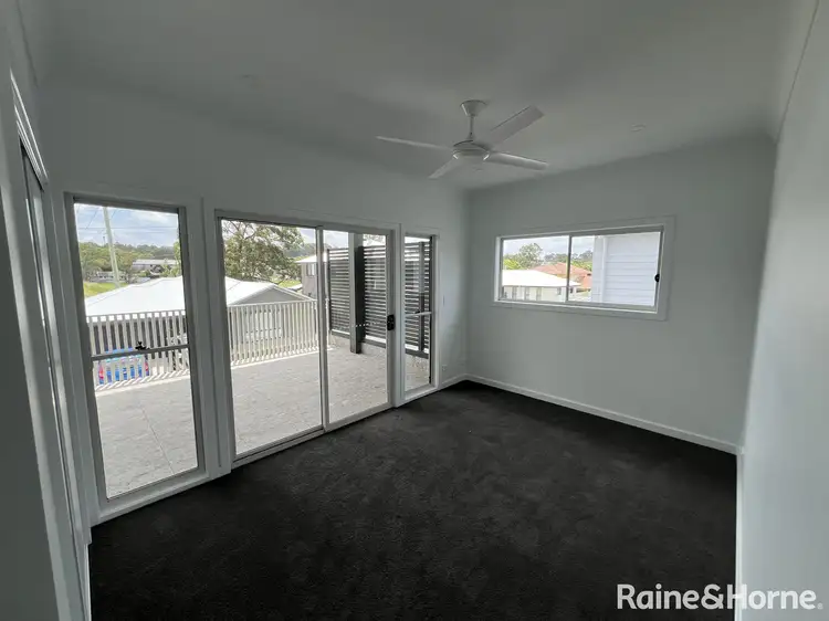 Sixth view of Homely townhouse listing, 2 Lily Rose Lane, Wallsend NSW 2287