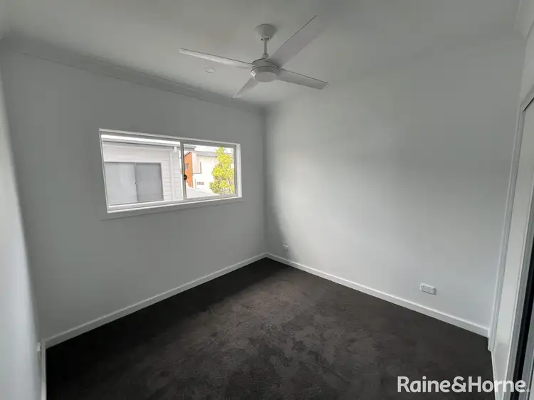 Seventh view of Homely townhouse listing, 2 Lily Rose Lane, Wallsend NSW 2287