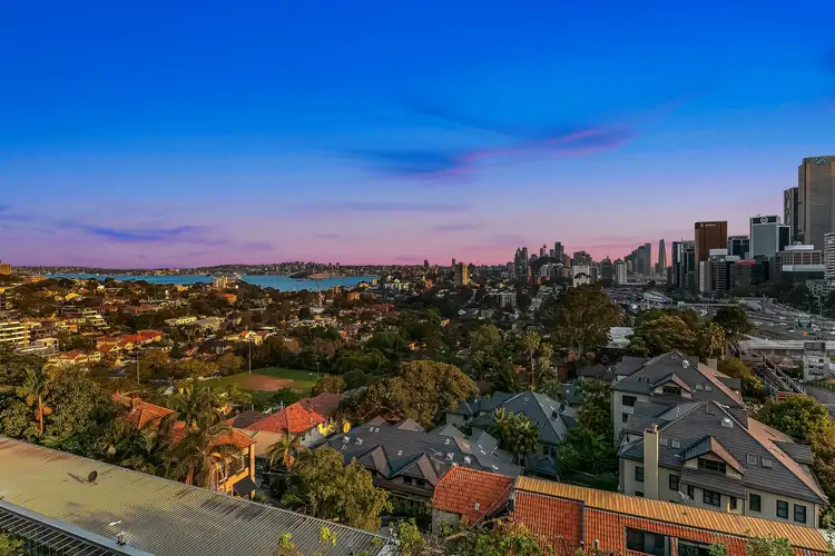 Main view of Homely apartment listing, 59/441 Alfred Street North, Neutral Bay NSW 2089