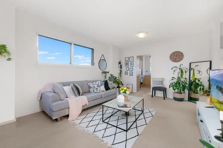 Sixth view of Homely apartment listing, 59/441 Alfred Street North, Neutral Bay NSW 2089