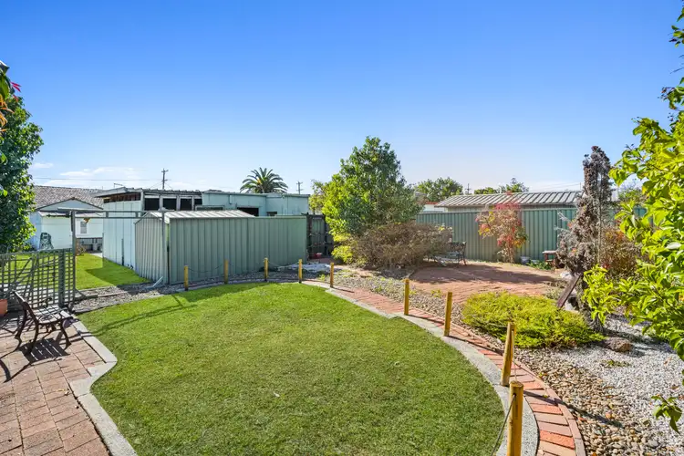 Seventh view of Homely house listing, 44 Alexander Street, Smithfield NSW 2164