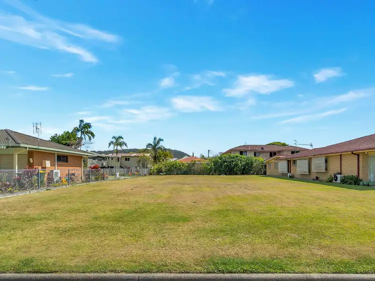27 Rannoch Avenue, Maclean NSW 2463