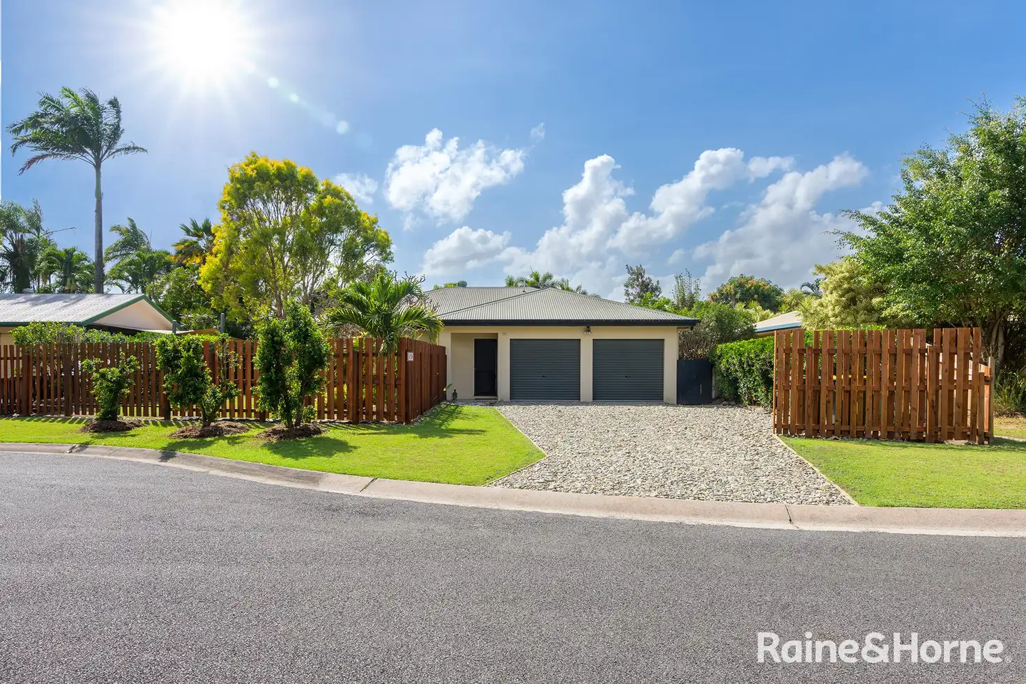 Main view of Homely house listing, 19 Shalom Close, Cooya Beach QLD 4873