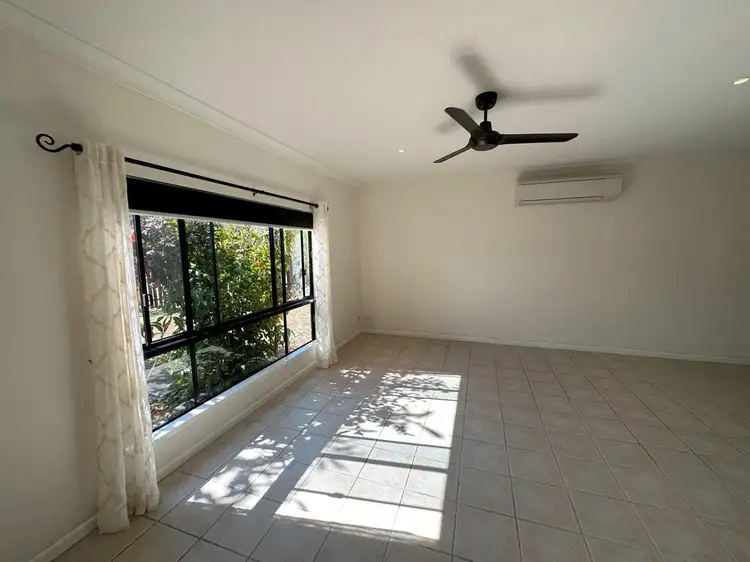 Second view of Homely house listing, 19 Shalom Close, Cooya Beach QLD 4873