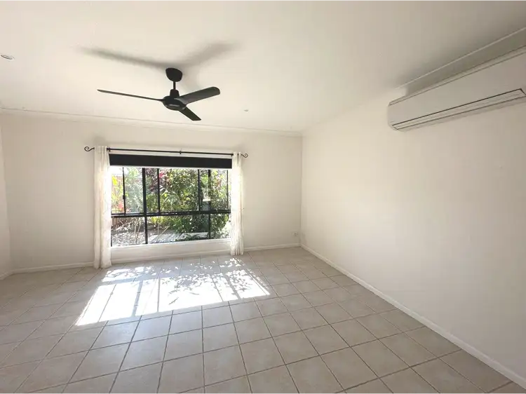 Third view of Homely house listing, 19 Shalom Close, Cooya Beach QLD 4873