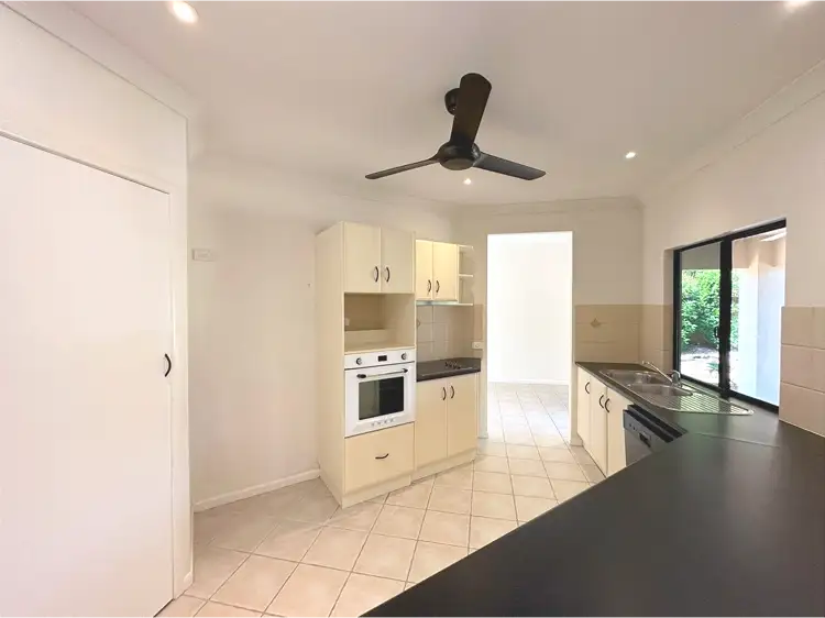 Fourth view of Homely house listing, 19 Shalom Close, Cooya Beach QLD 4873