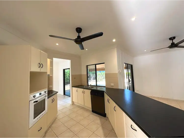 Fifth view of Homely house listing, 19 Shalom Close, Cooya Beach QLD 4873