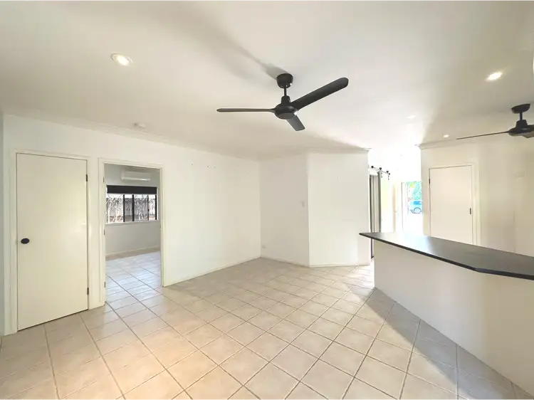 Sixth view of Homely house listing, 19 Shalom Close, Cooya Beach QLD 4873