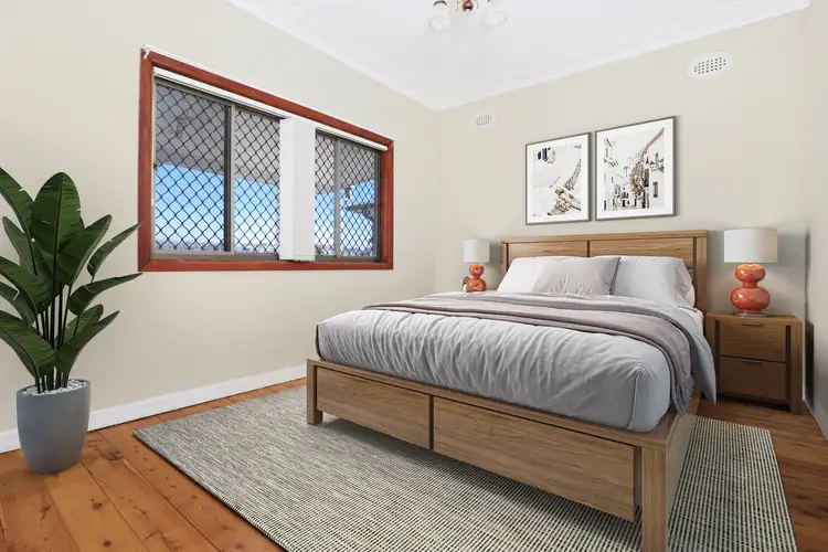 Second view of Homely house listing, 14 Monteith Street, Cringila NSW 2502