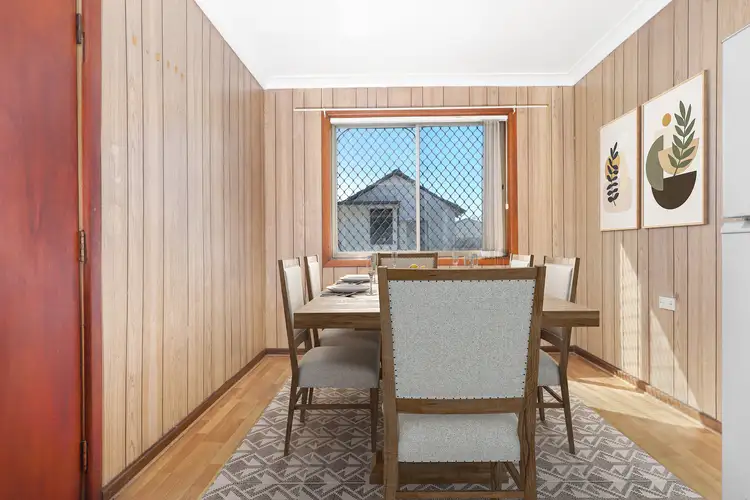 Third view of Homely house listing, 14 Monteith Street, Cringila NSW 2502