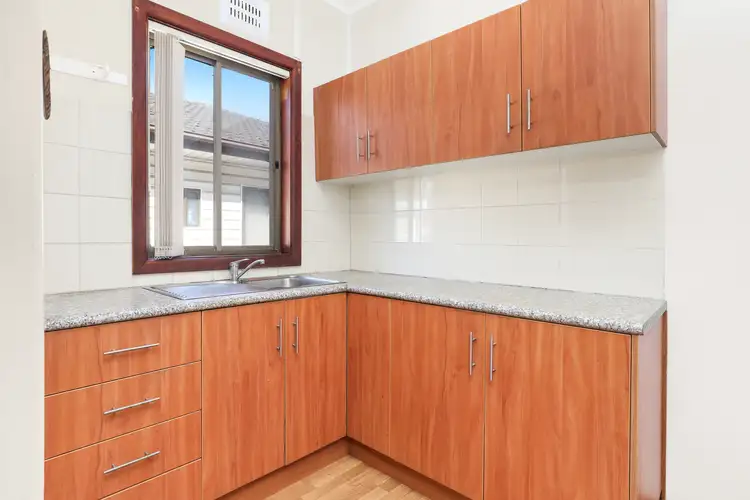 Fourth view of Homely house listing, 14 Monteith Street, Cringila NSW 2502