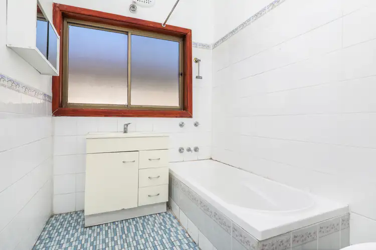 Fifth view of Homely house listing, 14 Monteith Street, Cringila NSW 2502