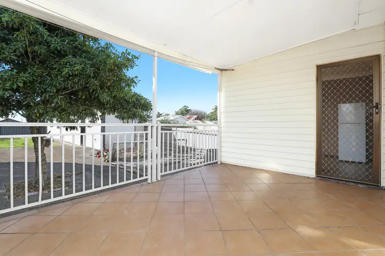 Sixth view of Homely house listing, 14 Monteith Street, Cringila NSW 2502