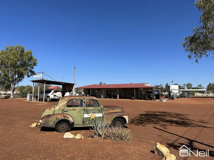Seventh view of Homely house listing, 12 & 14 Hack Street, Sandstone WA 6639