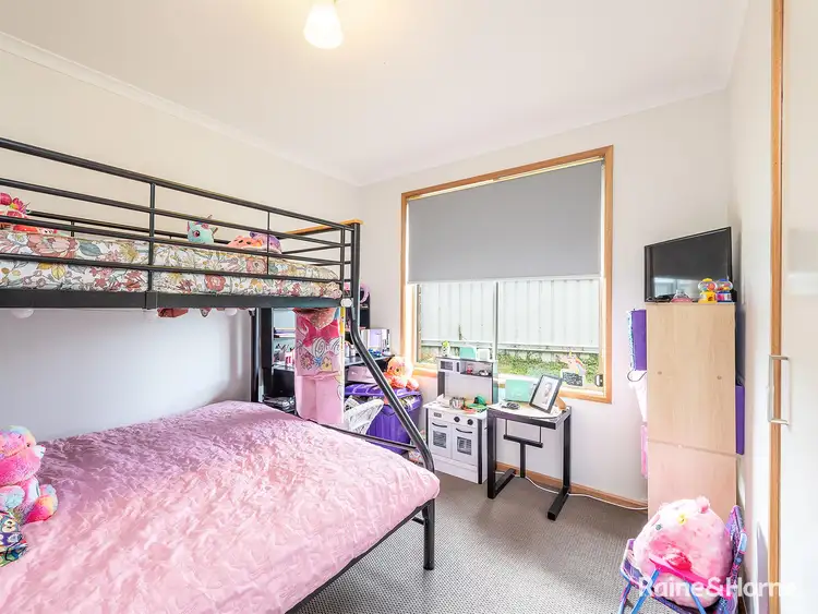 Seventh view of Homely house listing, 4/9A Eaton Place, Bridgewater TAS 7030