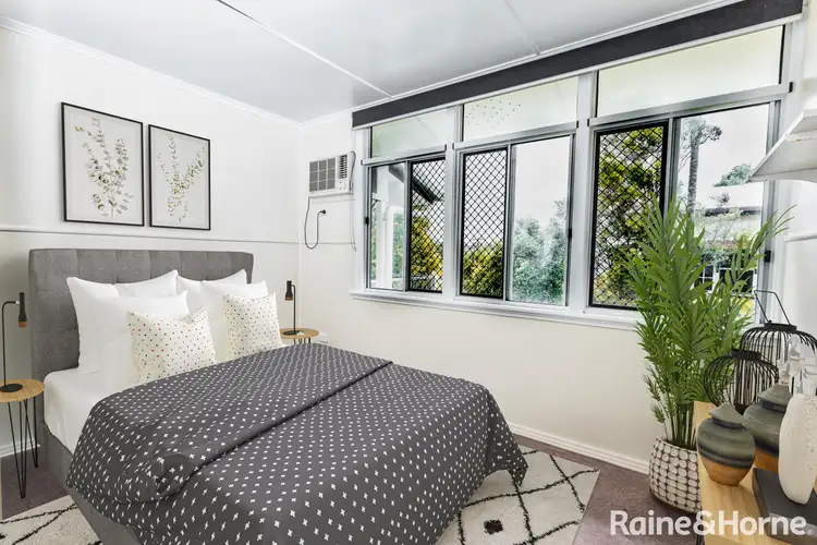 Fifth view of Homely house listing, 81 Ryan Street, East Innisfail QLD 4860