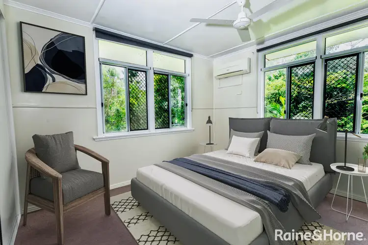 Seventh view of Homely house listing, 81 Ryan Street, East Innisfail QLD 4860