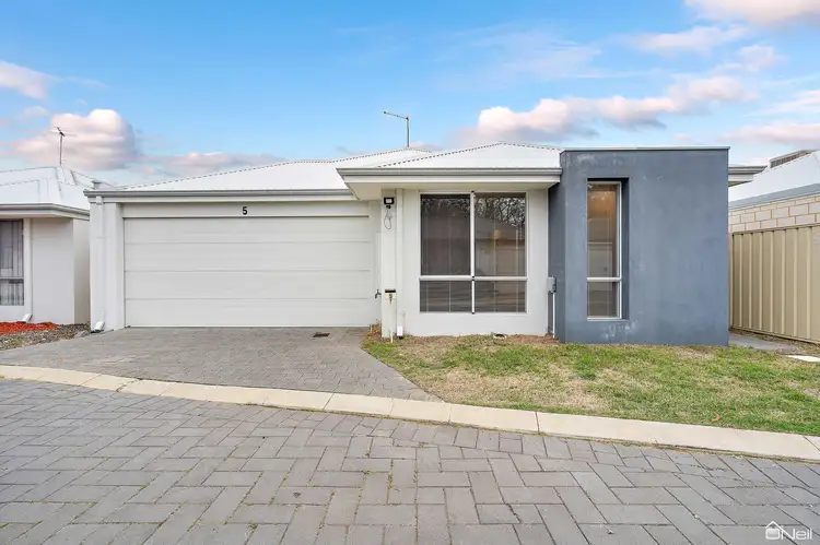 5/7 Friar Road, Armadale WA 6112